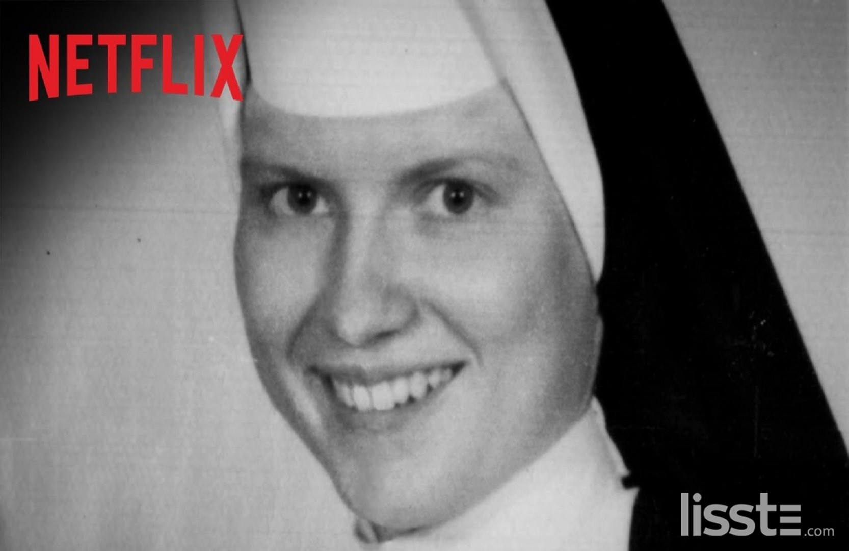 The Keepers-1566916732.jpg